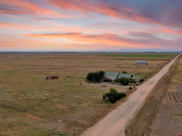 7330 County Road 42, La Garita, CO 81132