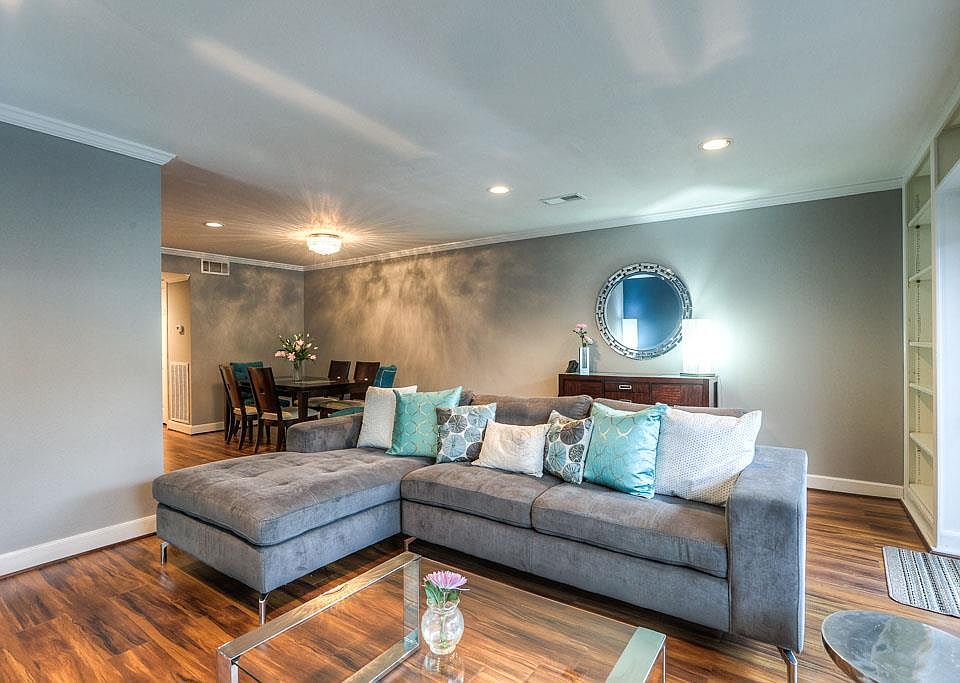 1st image of 6323 Briar Rose Dr #135