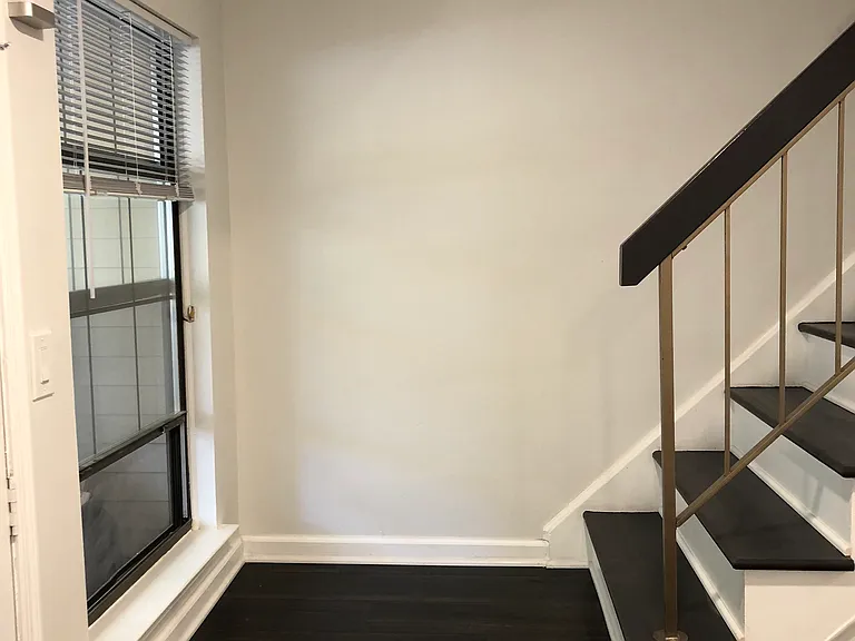 2203 Timber Oaks Rd — Photo 12