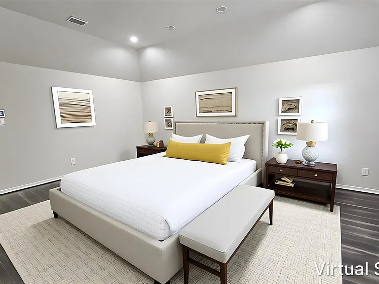 7511 S Linpar Ct — Photo 22