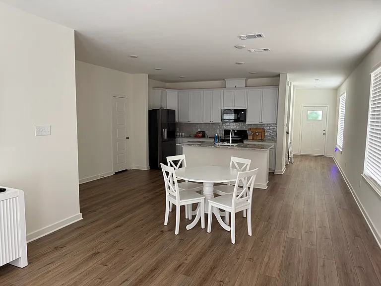 1117 Elise Ave #3 — Photo 1