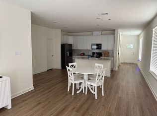 1117 Elise Ave #3, Waco, TX 76706