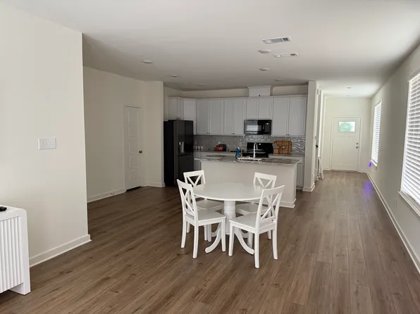 1117 Elise Ave #3, Waco, TX 76706