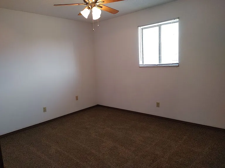 3006 Adaya Ln — Photo 7