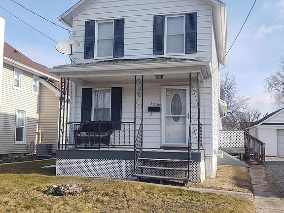 3rd image of 197 Hughes St