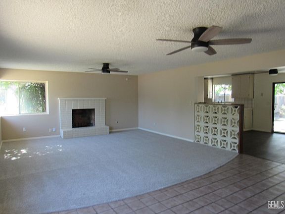 4th image of 3521 Candlewood Dr
