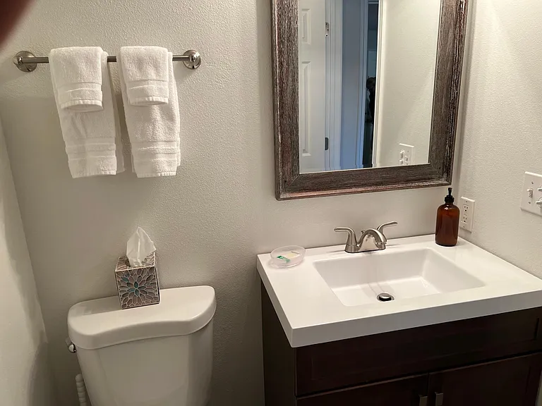 180 Vista Ln #235 — Photo 21