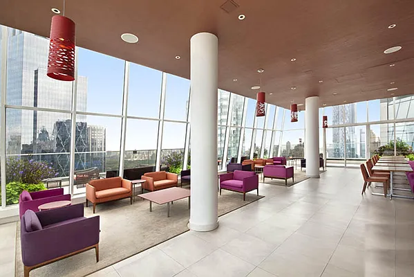 Rented by R New York | media 33