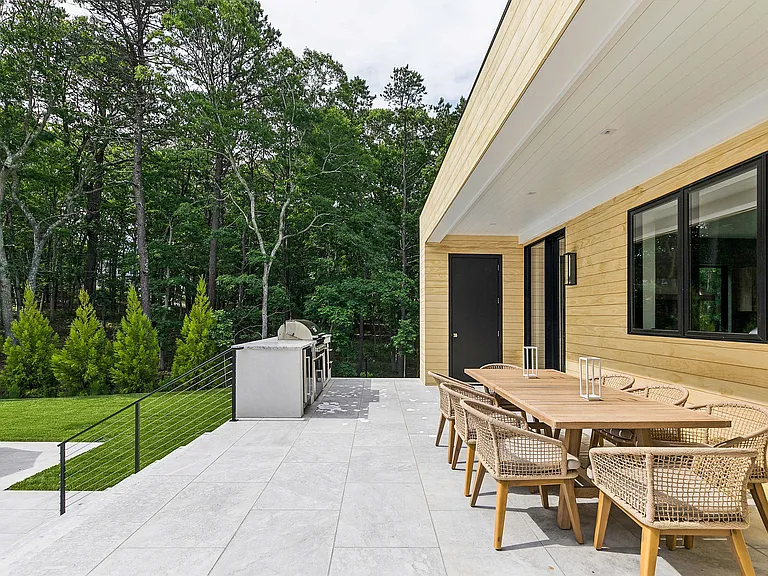 449 Water Mill Towd — Photo 42