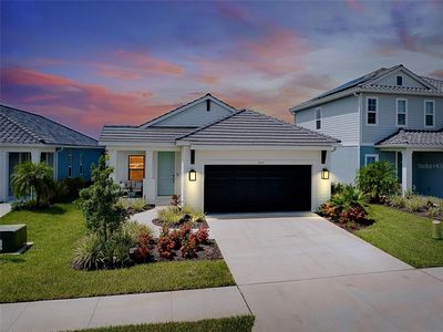 6503 Big Bayou Dr, Sarasota, FL, 34241