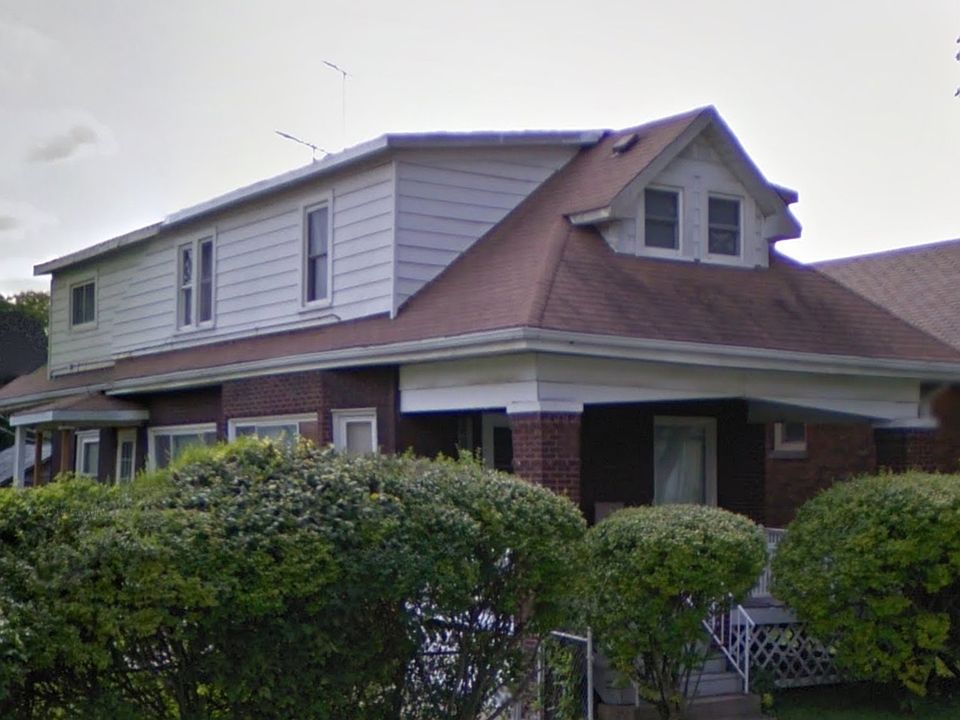 1st image of 9125 Sheridan Ave