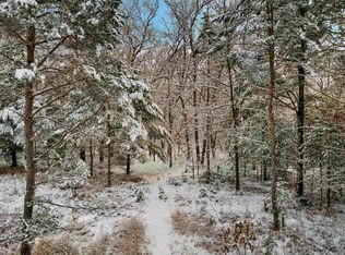 Buttercup Ave #3, Hancock, WI 54943