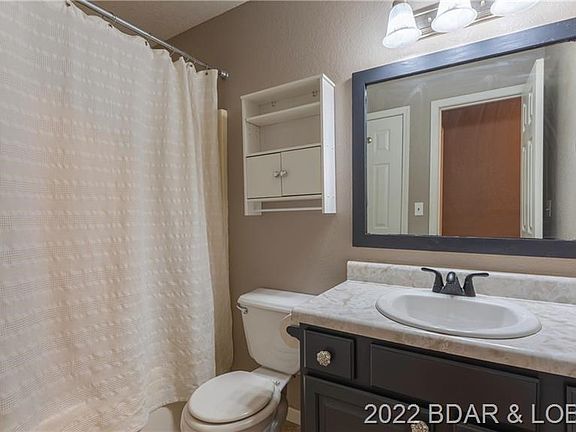 2nd image of 375 Ginny Dr