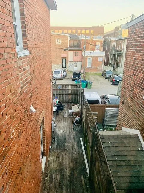 13 S Morris Street — Photo 3