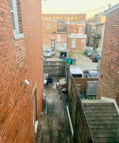 13 S Morris St — Photo 3