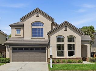 565 Cherrywood Dr, Sunnyvale, CA 94087