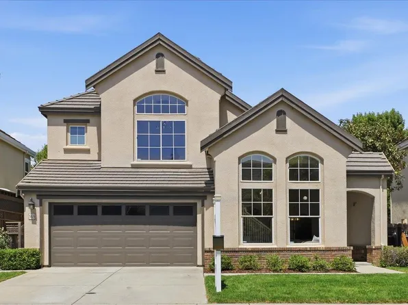 565 Cherrywood Dr, Sunnyvale, CA 94087