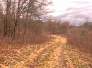 20609 Bucklodge Rd, Boyds, MD 20841