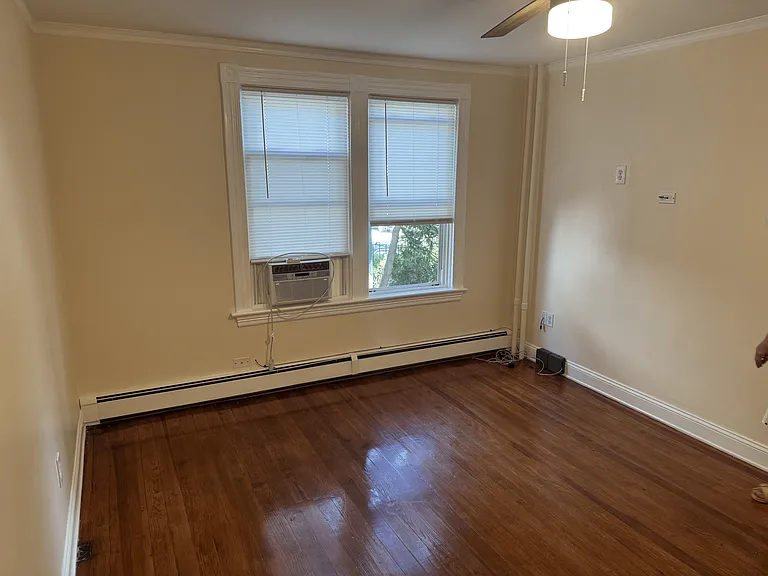 5 Whitwell Ave #A — Photo 11