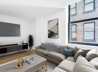 17 Battery Pl #1503, New York, NY 10004