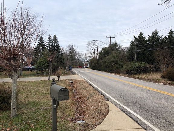 5th image of 8625 Leroy Pl