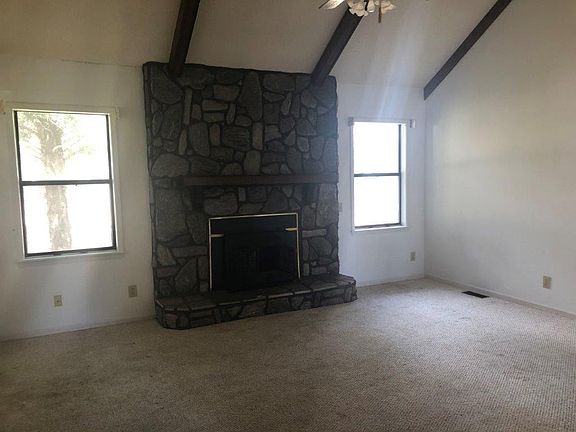4th image of 2758 Dantzler Dr