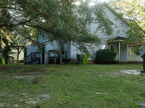 3rd image of 1728 Springwoods Lake Dr #A