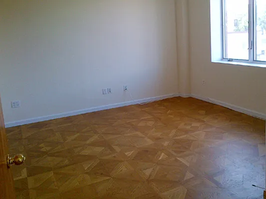 Rented by Awaye Realty Management LLC | media 15