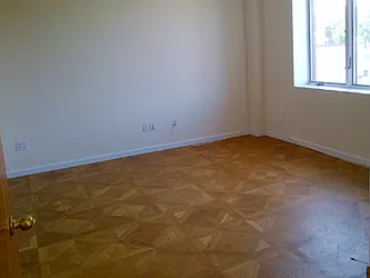 Rented by Awaye Realty Management LLC