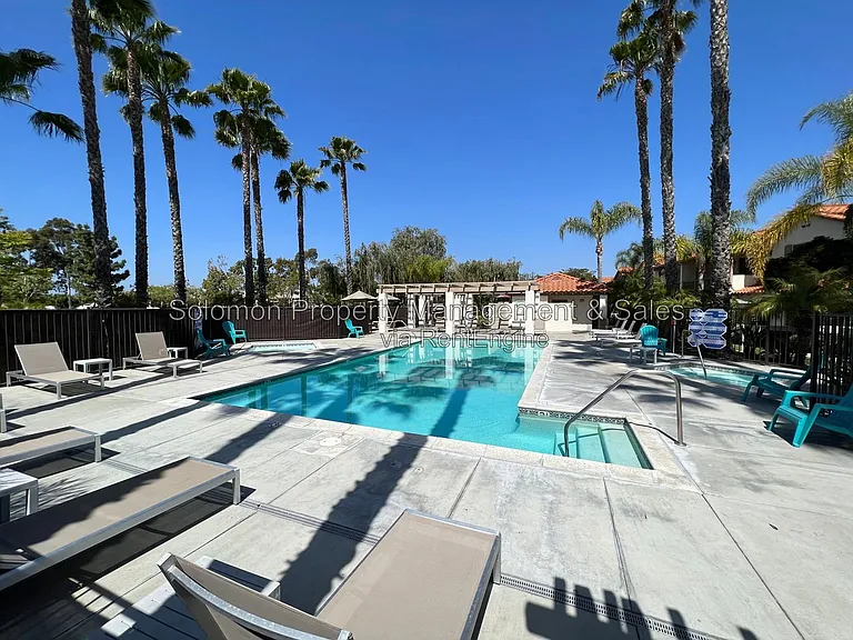 1474 Rancho Rose Way #41 — Photo 18