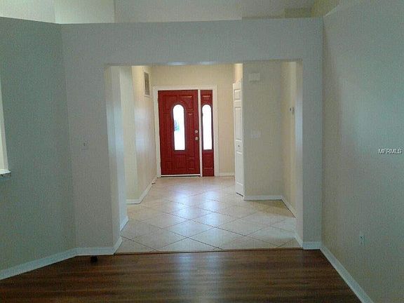 4th image of 5725 Creek Dale Dr