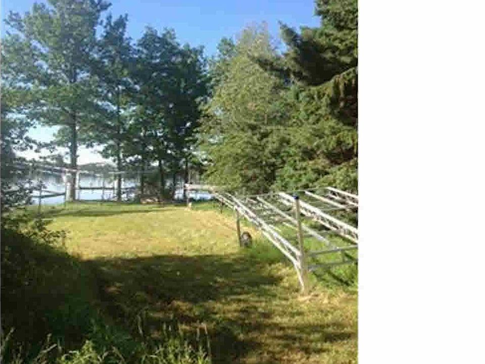 2nd image of Lot 26 Missionary Point Cr
