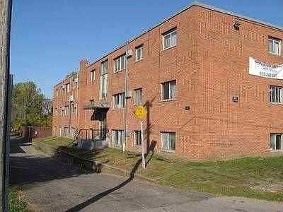 1st image of 1067 Van Dyke St