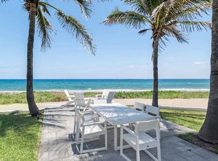 1041 Hillsboro Mile APT 18, Pompano Beach, FL 33062