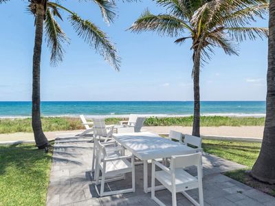 1041 Hillsboro Mile APT 18, Pompano Beach, FL, 33062