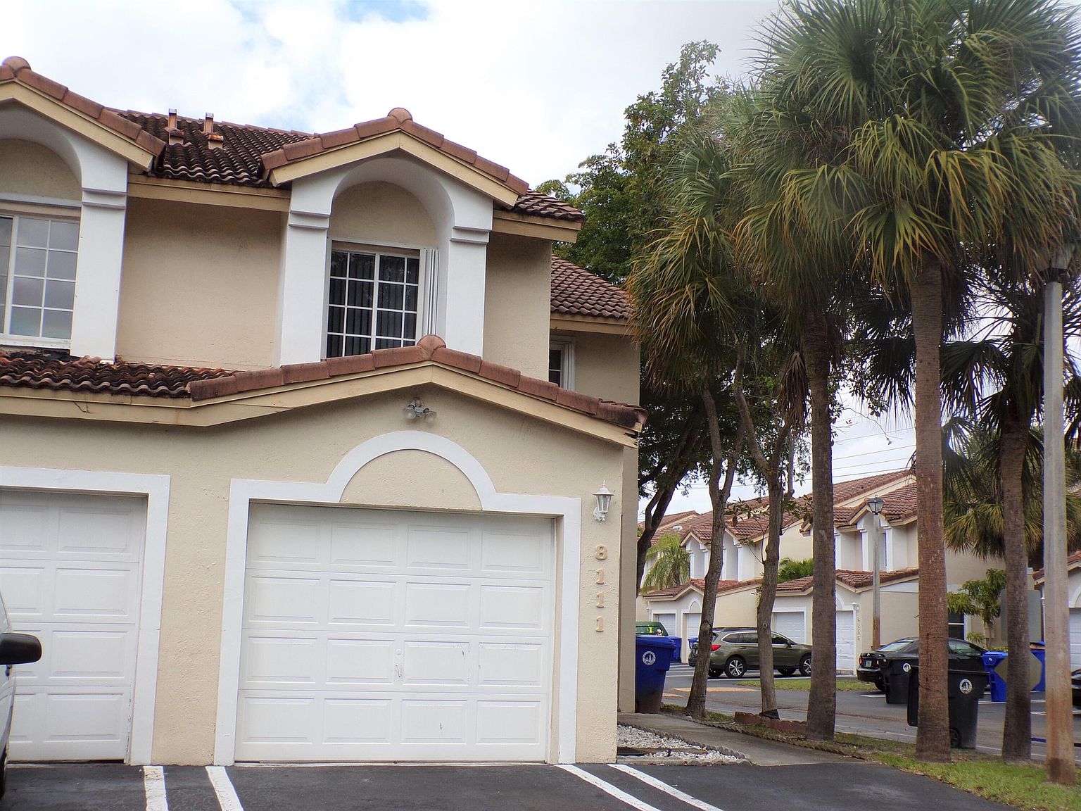 8111 Southgate Blvd, Pompano Beach, FL 33068 Zillow