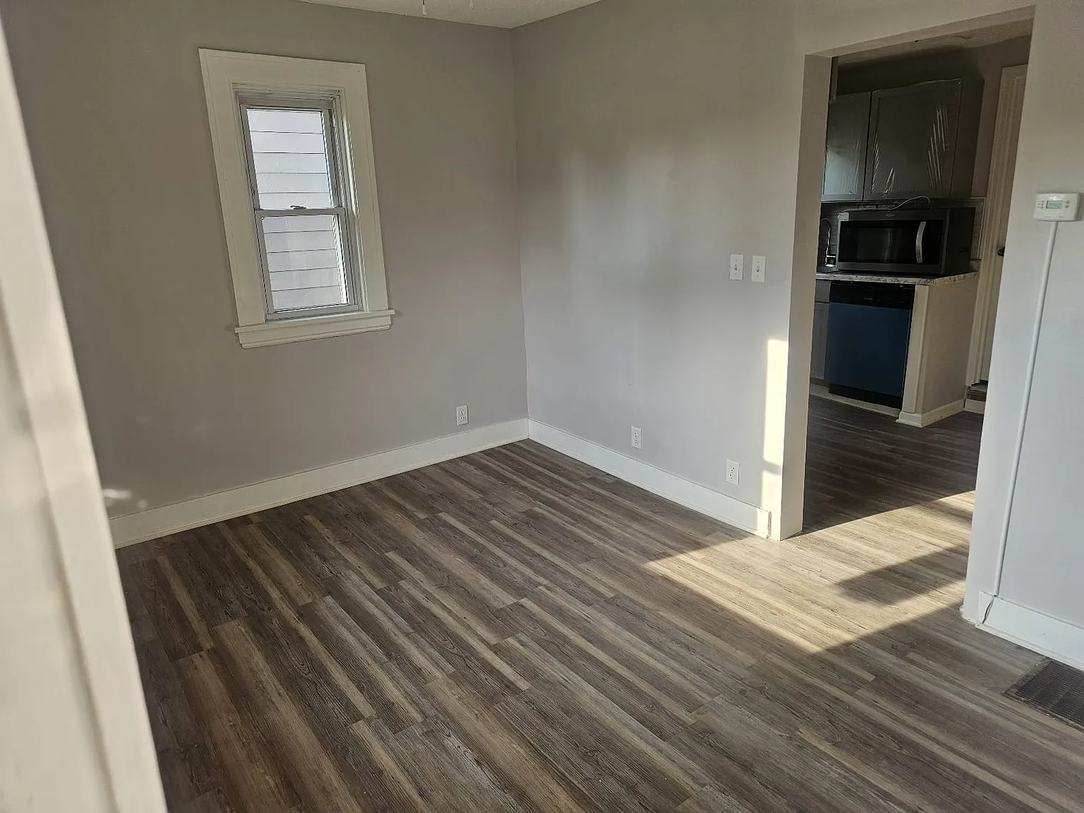 3 bed, 1022 sqft, $2,200 — Photo 1
