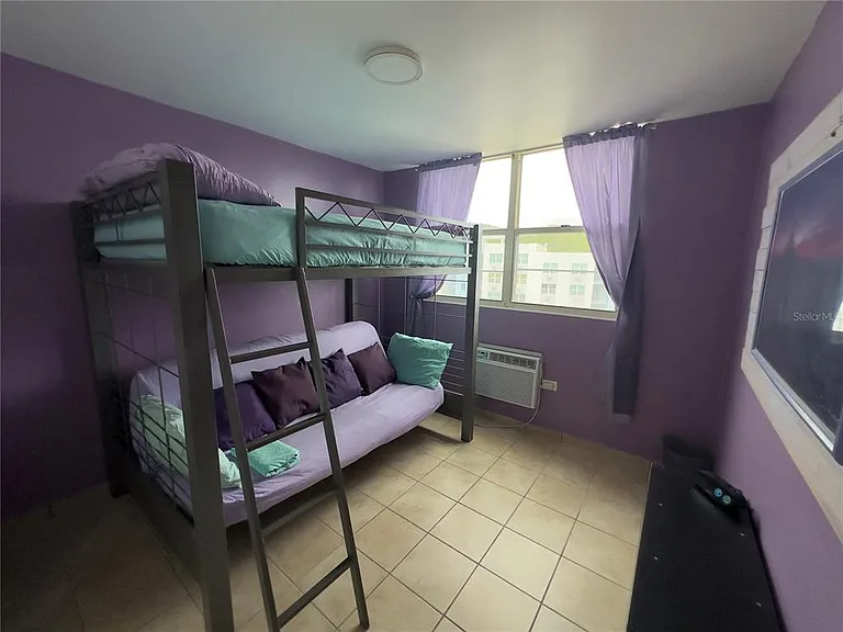 Calle San Patricio Calle San Patricio #Apt D 402 — Photo 6