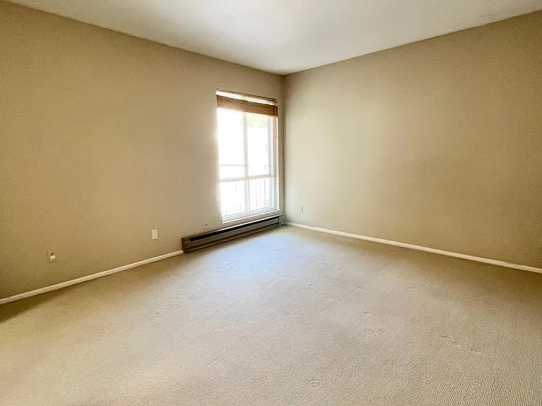 1550 Frontera Way #307 — Photo 9