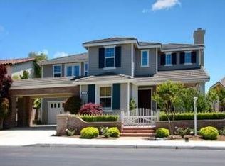 3251 Avenida Aragon, Carlsbad, CA 92009