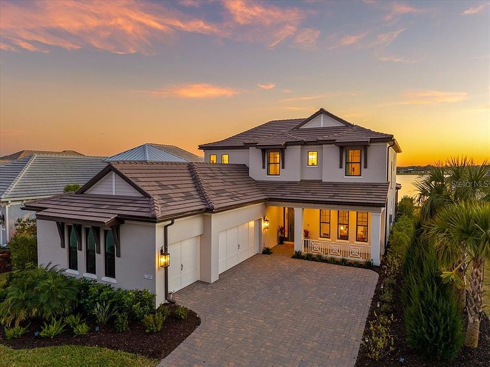 1st image of 6349 Isla Del Ray Ave