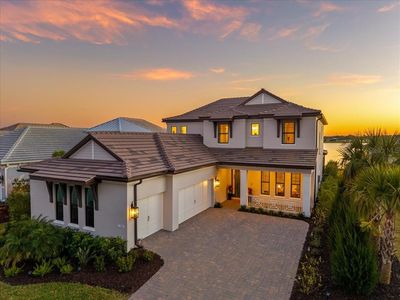 6349 Isla Del Ray Ave, Sarasota, FL, 34240