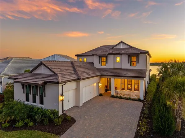 6349 Isla Del Ray Ave, Sarasota, FL 34240