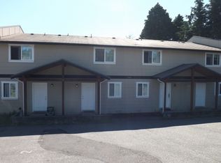 7611 E Casino Rd APT D, Everett, WA 98203