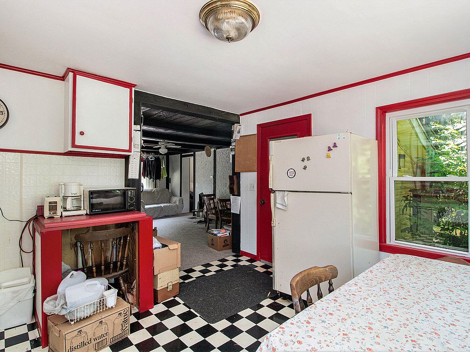 17800 112th Ave Nunica, MI, 49448 Apartments for Rent Zillow