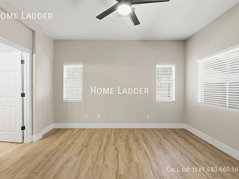 2576 W Preserve Way — Photo 16