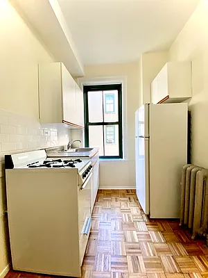 Rented by City & Suburban | media 6