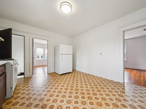 stamford-connecticut-177223751 picture