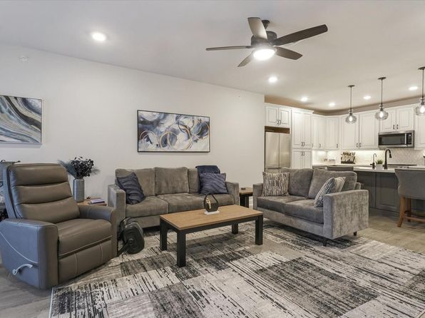 6804 Westview Dr #3305