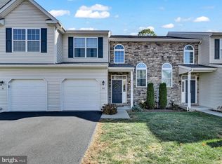 53 Emily Ct, Reading, PA 19606